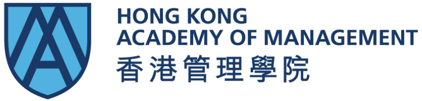 香港管理學院